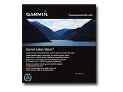Garmin-010-C1075-00