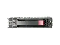 HP Hewlett Packard-672621-B21