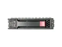 HP Hewlett Packard-672621-B21