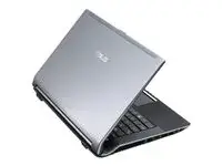 ASUS-N43SL-DS51