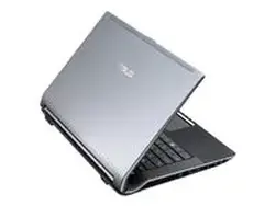 ASUS-N43SL-DS51