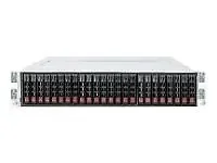 Supermicro-SYS-2026TT-H6IBQRF