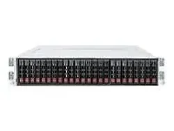 Supermicro-SYS-2026TT-H6IBQRF