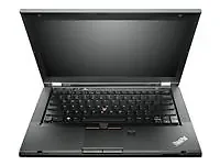 LENOVO-2349GWU