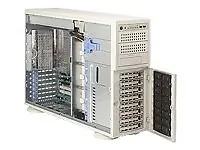 Supermicro-CSE-745S2-800