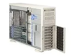 Supermicro-CSE-745S2-800