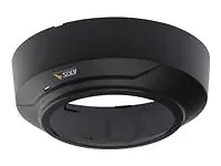 Axis Communications-5503-611