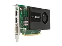 HP Hewlett Packard-C2J93AA