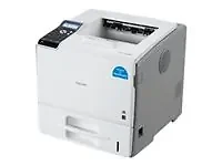 RICOH / Fujitsu-407184