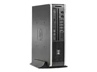 HP-D8D08UA#ABA