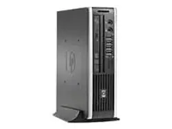 HP-D8D08UA#ABA