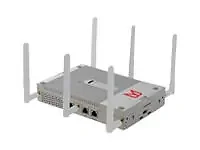 Brocade-BR-AP124066040US