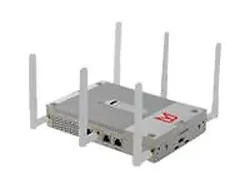 Brocade-BR-AP124066040US