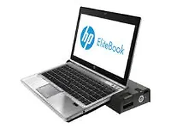 HP-D2W41AW#ABA
