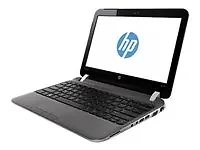 HP-E1Z05UT#ABA