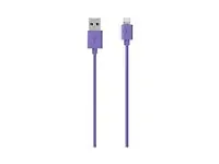 Belkin-F8J023BT04-PUR