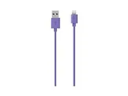 Belkin-F8J023BT04-PUR