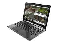 HP-E1Z06UT#ABA