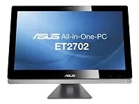 ASUS-ET2702-03-PB-R