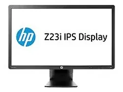 HP-D7Q13A8-FB-RC