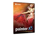 COREL-PTRX3ENFRPCMAAM