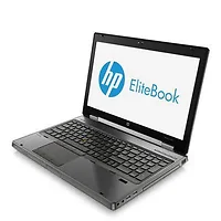 HP-669465R-999-FX72
