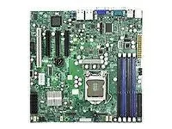 Supermicro-X8SIL-V-O