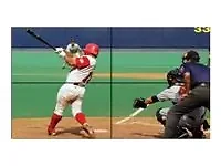 SHARP NEC-X462UN-TMX4D