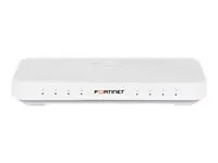 Fortinet-FWF20CBDL95024