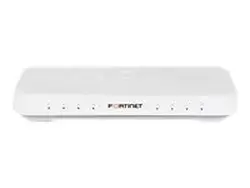 Fortinet-FWF-20C-BDL-950-24