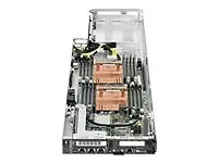 HP-659049-B21