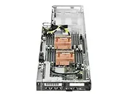 HP-659049-B21