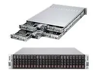 Supermicro-SYS-2027TR-H71QRF