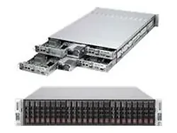 Supermicro-SYS-2027TR-H71QRF