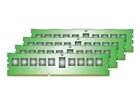 KINGSTON-KTH-PL316SK4/16G