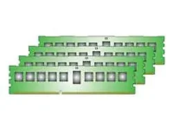 KINGSTON-KTH-PL316SK4/16G