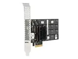 HP Hewlett Packard-QK763A