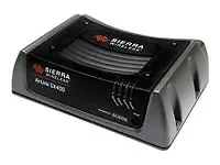 Sierra Wireless-1101522
