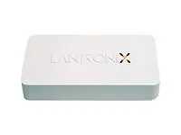 Lantronix-XPS1002HM-01-S