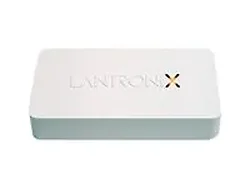 Lantronix-XPS1002HM-01-S