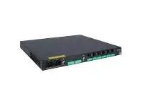 HP Hewlett Packard-JG136A
