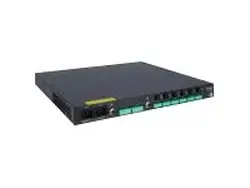 HP Hewlett Packard-JG136A