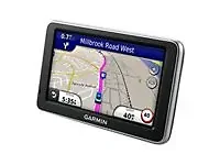 Garmin-010-00902-10