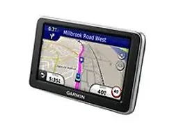 Garmin-010-00902-10
