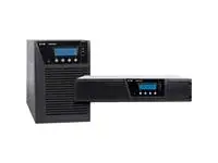 Tripp Lite-PW9130I2000T-XL