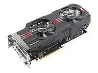 ASUS-HD7950-DC2-3GD5