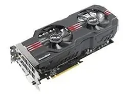 ASUS-HD7950-DC2-3GD5
