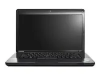 LENOVO-3259TLU