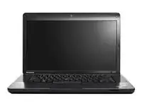 LENOVO-3259TLU
