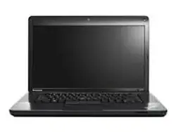 LENOVO-3259TLU